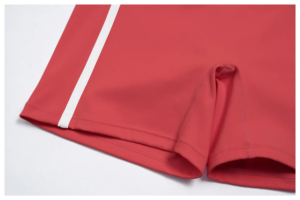 Patchwork Backless Yoga Sets Women Sportswear High Waist Gym Scrunch Bum Shorts Set Female Fitness Sports Suit Workout Clothes