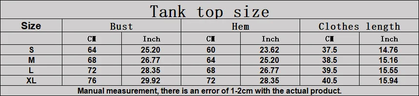 Vision Twist Front Longline Top Sports Longline Strappy Top Sports Yoga Vest Women's Fitness Tank Top Gym Running Workout Halter