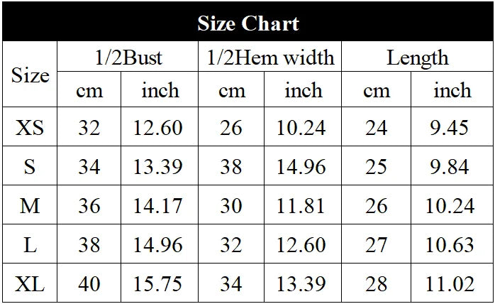 NCLAGEN Asymmetric Sports Bra Gym Top Woman High Support Halter Backless Fitness Speed Activewaer Workout Seamless Underwear