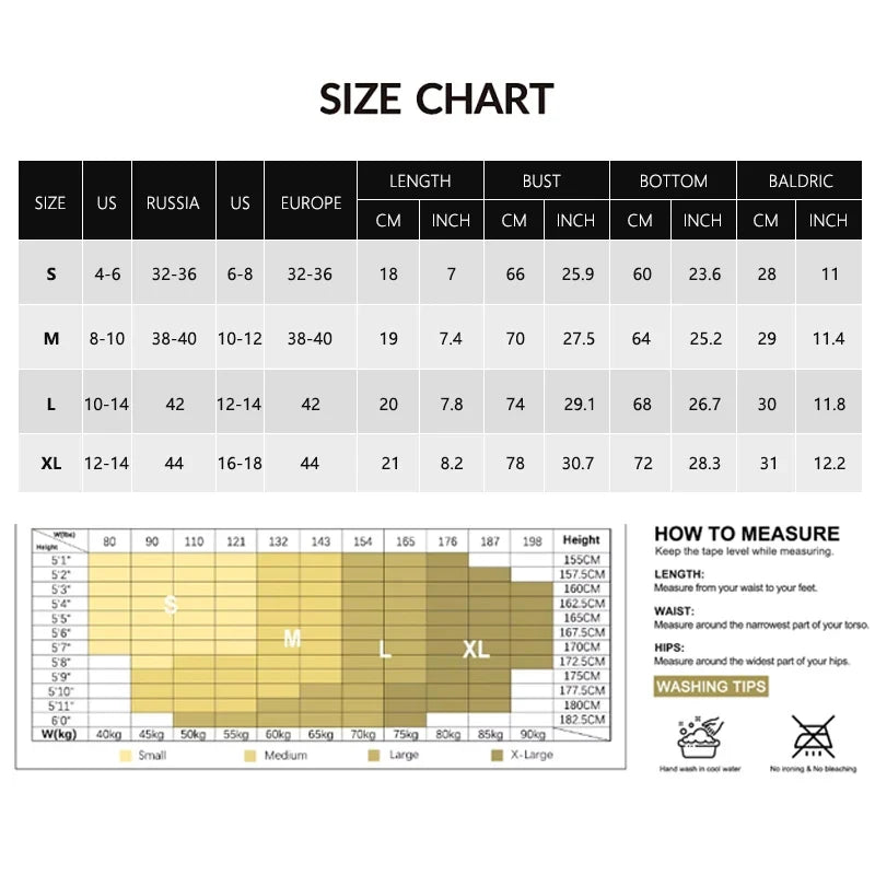 Hearuisavy Summer Super-Soft Women Quick Drying Sports Bra Breathable Gym Workout Top Fitness Underwear Push Up Running Yoga Top