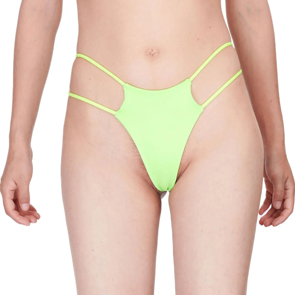 G String Thong Leopard Women Panties Sexy Briefs Cotton T-back Underwear Low Waist Seamless Femlae Lingerie Size S-XL
