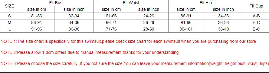 2024 New Push Up Swimsuit One Piece Patchwork Swimwear Women Sexy Underwire Bodysuit Monokini Women Bathing Suits Swimming Suits