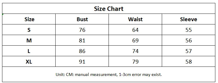 Vintage Mesh Skirt One Piece Swimwear Set 2026 Women Zipper Long Sleeve Shirts High Waist Panties Swimsuit Beach Bathing Suits