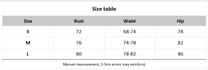 Sexy Pink Bikini 2025 Mujer Women Metal Sun Ornament Push Up Mesh Skirt 3 Piece Swimsuit Summer Bathing Suit Vacation Swimwear