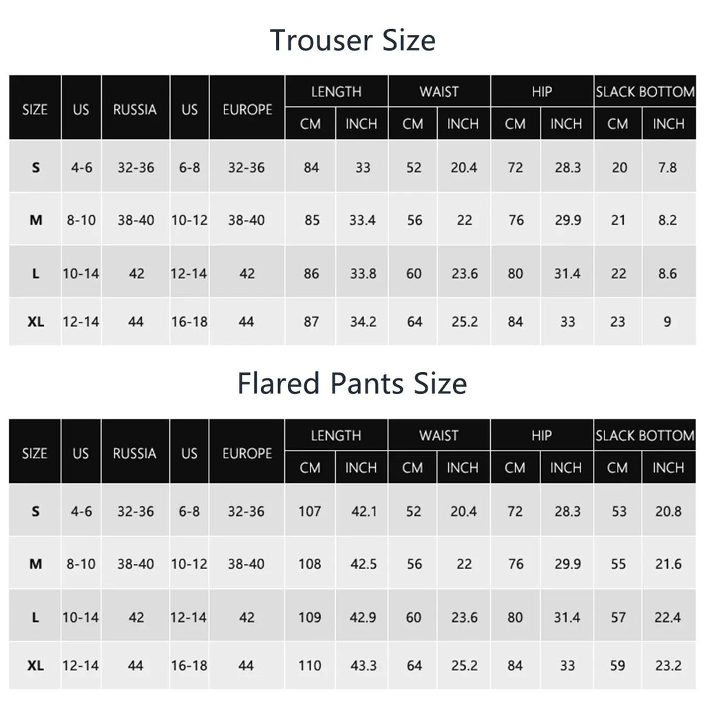 Hearuisavy Women's Running Comfort 2Pcs Sports Pants Set High Waist Push Up Workour Sportswear Casual Cycling Jogging Yoga Bras