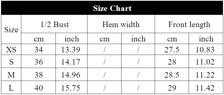 NCLAGEN Yoga Sets Women Gym Clothes ongline Strappy Top Shorts Activewear Sports 2 Piece Fitness Suit Running Workout Sportwear