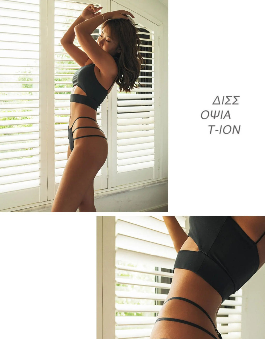 Ice Silk Seamless G String Lace Women Panties Sexy Thong Girls Underwear Female Briefs Low Waist Intimates Fitness Lingerie
