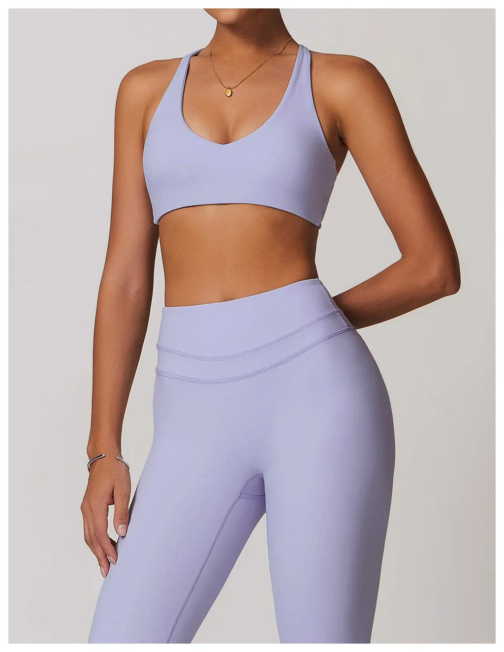 mikeyoga Women Sports Bra Gym Push Up Bra Running Bralette Yoga Top Stretch Underwear Workout Fitness Tank Top Women Sports Vest