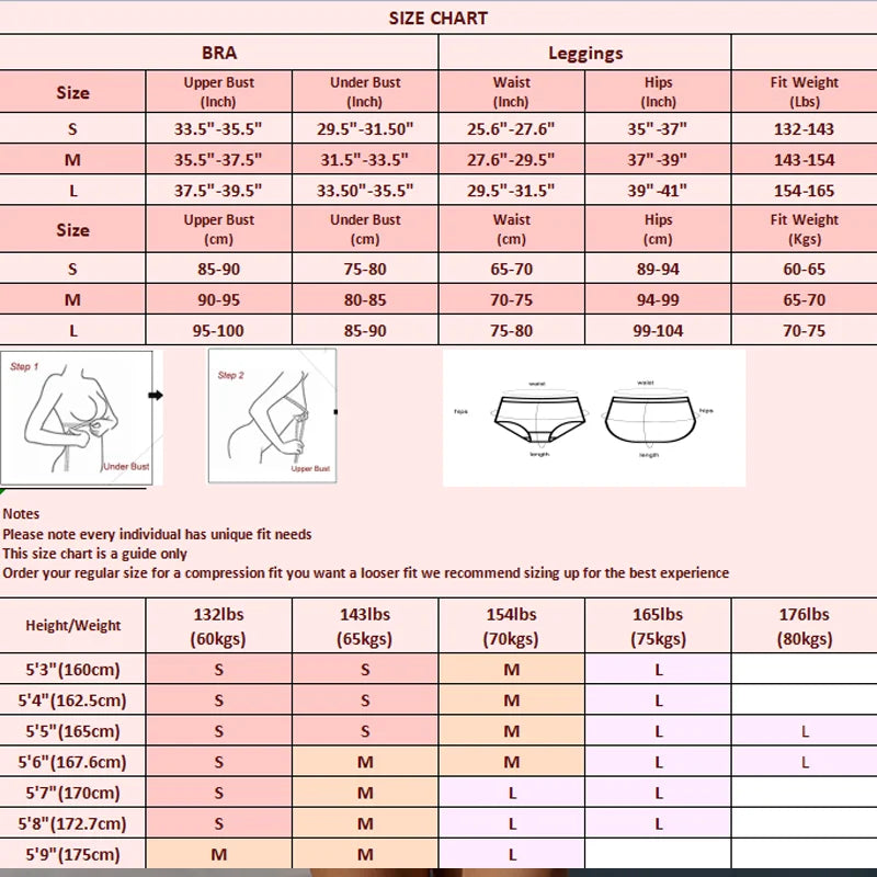 Seamless Backless Yoga Suit Set Women Sexy Gym Leopard Print Leggings Bra Set High Waist Workout Clothes Hip Raise Pants