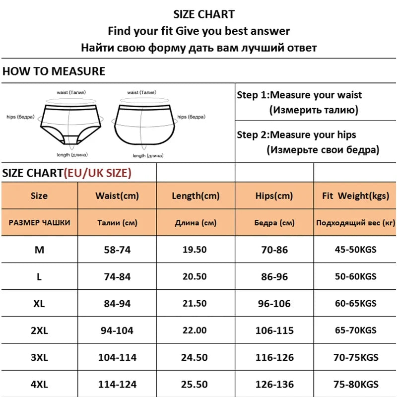 3PCS/Set Women Cotton Briefs Panties Ladies Sexy Solid Color Low Waist Underwear Female Soft Breathable Intimates Lingerie 2024