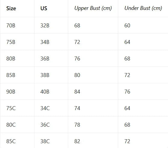 3Pcs-5Pcs Women's Bra with Patterned Engraved Cups, Sexy Lace Minimizer Bra, Underwire Push-Up Fashionable Women's Intimate Underwear