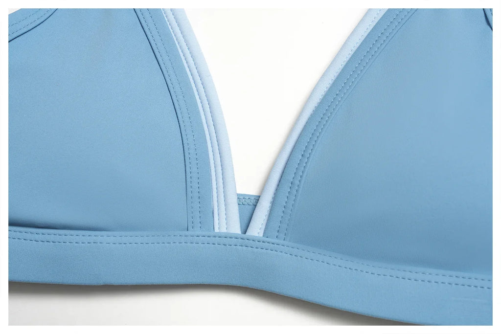 Sexy Sports Bra Women Gym Top Running Backless Yoga Bra Breathable Workout Sport Underwear Women Fitness Bra Push Up Workout Top