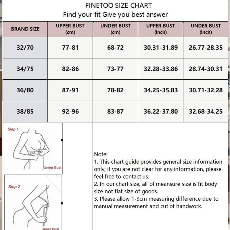 Sexy French Triangle Bra No Underwire Push-Up Front Button Beauty Back Women's Exquisite Lingerie Thin Bikini Seamless Bra