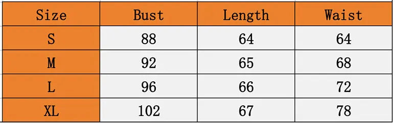 Pink Sexy Lingerie Women Hollow Open Bodysuit  Adult Apparel Teddy Crotchless Erotic Underwear One Piece V-neck Hot Lace Pajamas