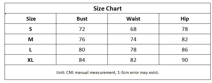 Sexy Yellow Gradient Bikini Set 2026 Women Front Bow Push Up Drawstring Side High Waist Swimsuit Beach Bathing Suit Swimwear