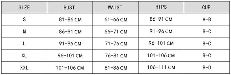 2026 Sexy Women Bikini Micro Bikini Sets Push Up Female Swimsuit Thong Brazilian Swimwear 2 Pieces Biquini Beach Swimming ביקיני