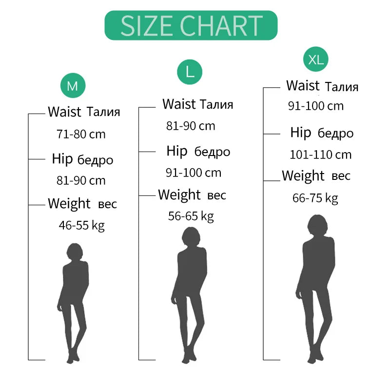 Lace Rose Sexy Thong Women Panties Girls Briefs Flower Seamless G String Underwear Low Waist Female Lingerie Intimates