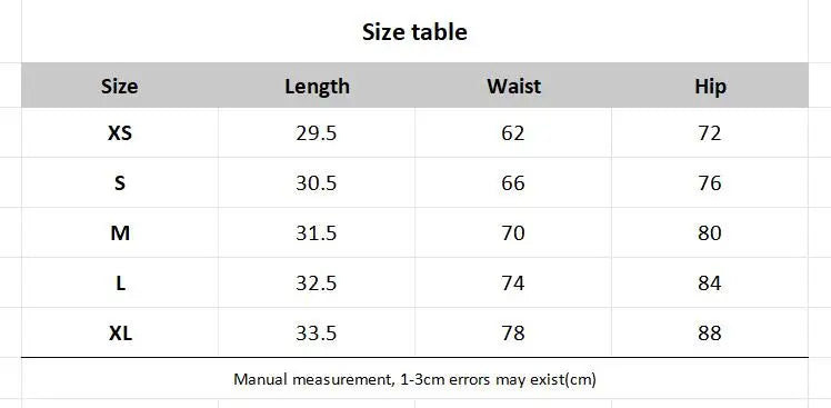 New Fashion Bikini Cover-ups Sexy Black Hollow Out Starfish Ornament Mesh Swimwear Summer Pleate Beach Skirts Swimsuit