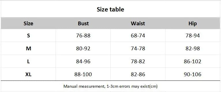 New White Black Patchwork Swimwear Women Halter Metal Ring Linked Hollow Out Slim Tummy Control One Piece Swimsuit Monokini 2025