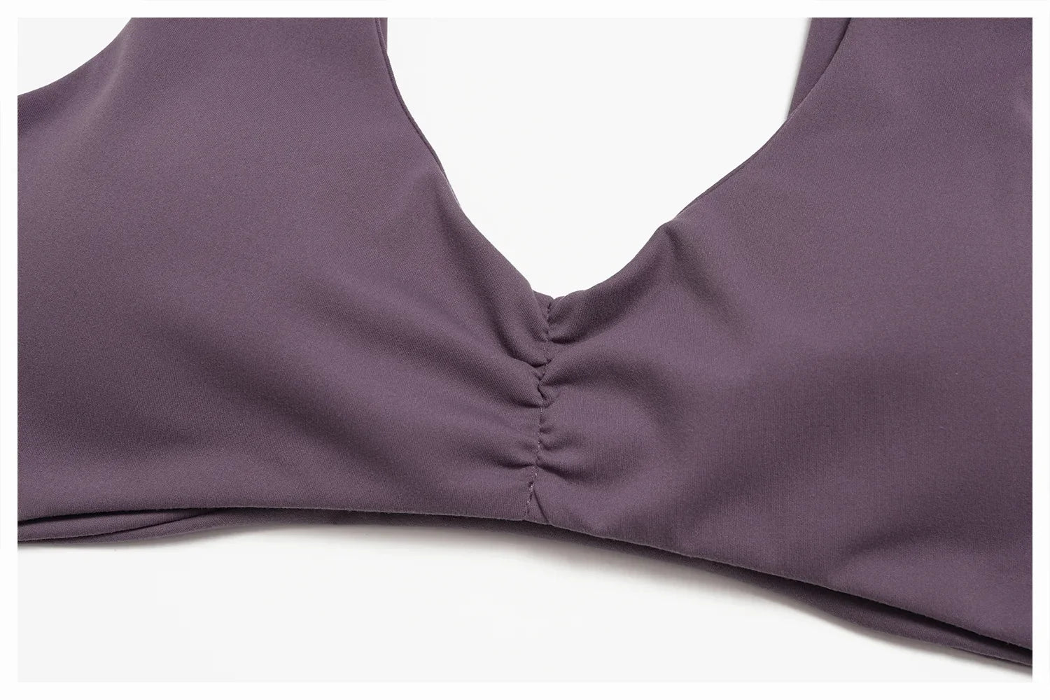 High Impact Sports Bra Push Up Gym Underwear Sexy Women Breathable Yoga Clothes High Quality Fitness Bra Workout Top Female