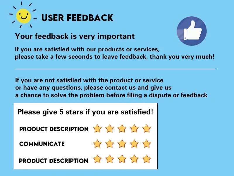 Hearuisavy Summer High Quality Sports Bra Push Up High Impact Gym Underwear Women Breathable Yoga Clothes Fitness Workout Top