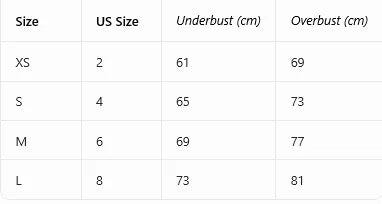 Lace Women's Bra Breast Cover Thin Cup Underwear Underwire Adjustable Push Up Bras Sexy Bralette Lingerie