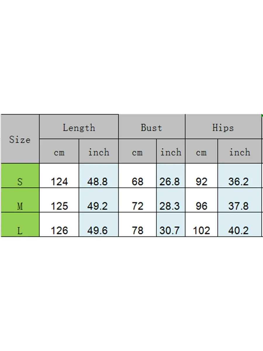 Women Long Bodycon Dress With Scarf Tube Maxi Dress Sexy Summer Strapless Dresses Off Shoulder Sundress Evening Vestidos