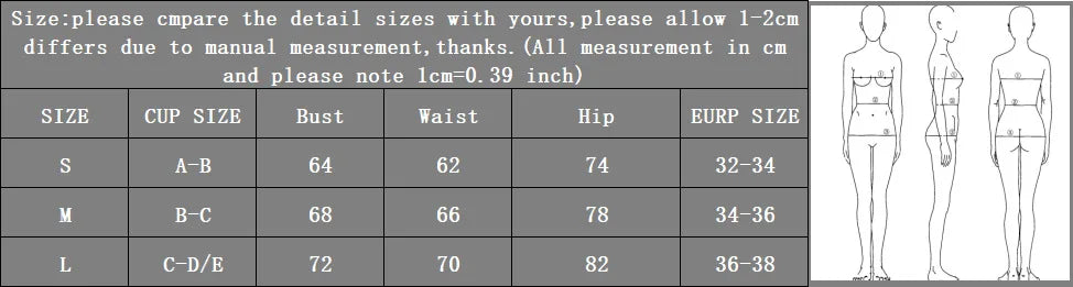 One Piece Swimsuit Women's Monokini Deep V Neck Hollow Out Backless Swimwear 2025 Criss Cross Bathing Suit High Waist Bikini