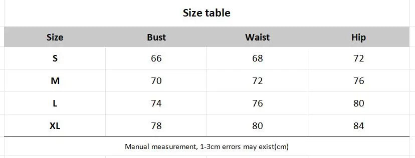 Sexy Yellow Floral Print Micro Bikini Swimwear Women 2026 Tie Strap Pleate Push Up Bra Bandage Thong Swimsuit Beach Bathing Suit