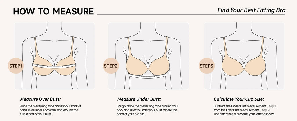 Women's Wire-free Seamless Bra Solid Color Full Cup Thin Molding Underwear Seamless Push-up Comfortable Underwear