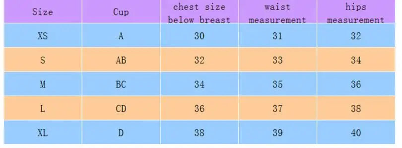 Sexy Extreme Micro Bikini Set 2024 Women White Black Wave V Neck Push Up Thong Swimsuit Beach Bathing Suit Two Piece Swimwear