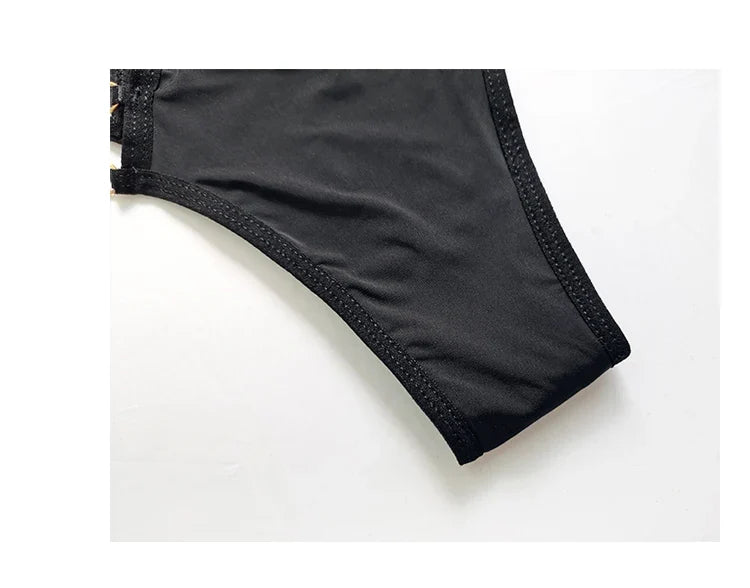 Ice Silk Sports Panties Sexy Women Underwear Low Waist Crotch Cotton Hollow Out Sex G String Female Seamless Briefs