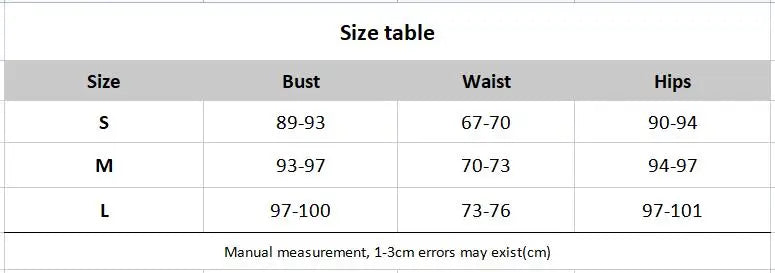 One Piece Swimsuit for Women 2024 Lace Patchwork Green Hollow Out Thong Swimwear Beach Bathing Suit Tie Side Backless Monokini