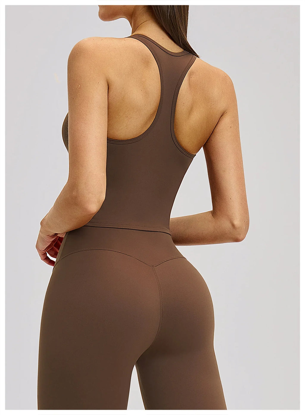 High Strength Fitness Bra Workout Tops Gym Underwear Fitness Sports Bra Sexy Athletic Sport Bra Women Backless Gym Yoga Crop Top