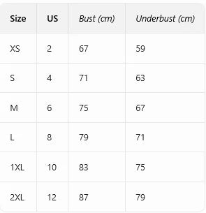1Pcs XS-XXL Strapless Women's Bra Solid Basic Push-up Bra Thin Cup Breathable Underwire Seamless Bra