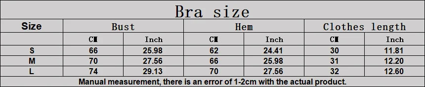 Sports Bra Gathered Neck Hanging Style Backless Tight Yoga Bra Women's Top Fitness Outdoorsports Pilates Training Gym Workout