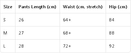 Gray Ribbed Knit Shorts For Women High Elastic Waist Soft Fabric Relaxed Fit Style For Casual Daily Stylish Under Shorts XK6F