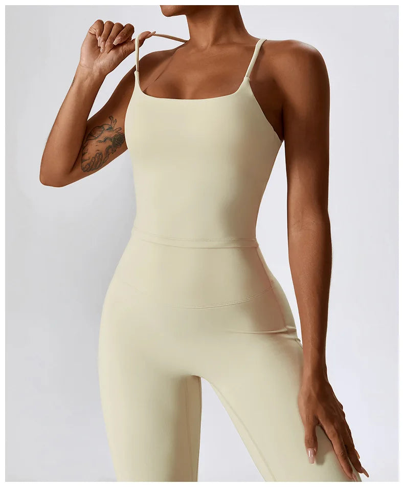 High Quality Sexy Sports Bra Comfort Gym Top Women Training Running Yoga Bra Women Workout Underwear Female Fitness Sportswear
