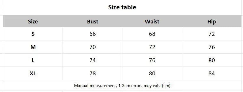 Sexy One Shoulder Bikini Set 2026 Women White Metal Buckle Push Up Bra High Waist Swimsuit Beach Bathing Suit Two Piece Swimwear