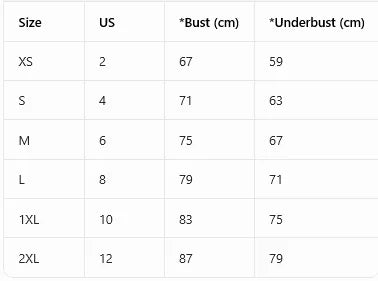 Women's Half Cup Strapless Bra Front Closure Clear Strap Bra Non-Slip Silicone Band Underwire Support Women's Underwear