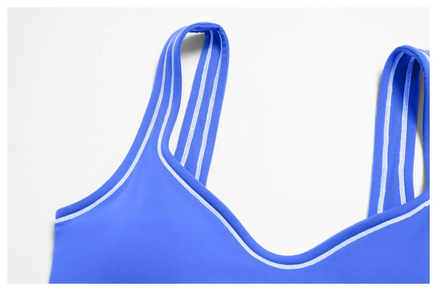 Breathable Sports Bra Women Shockproof Fitness Tops Push Up Gym Crop Top Brassiere Sport Bras Gym Workout Top Summer Yoga Bra