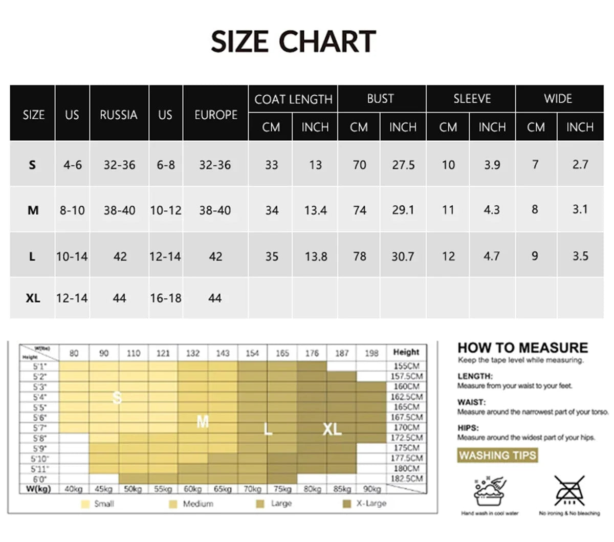 Hearuisavy Summer Customizable Sports Shirts Workout Sportswear Backless Yoga Clothing Chest Pads Sport Crop Tops Gym Top Women