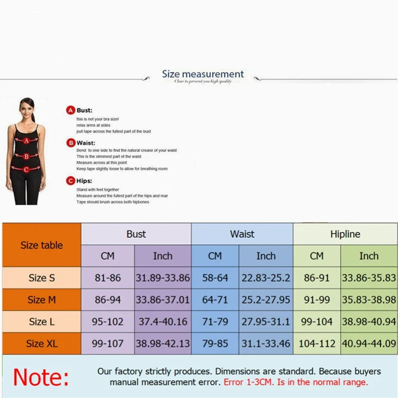 Crotchless Sexy Underwear Women Bodysuit Erotic Lingerie Lace Pajamas See Through Deep V Neck Babydoll Open Bra Hot Lingerie Set