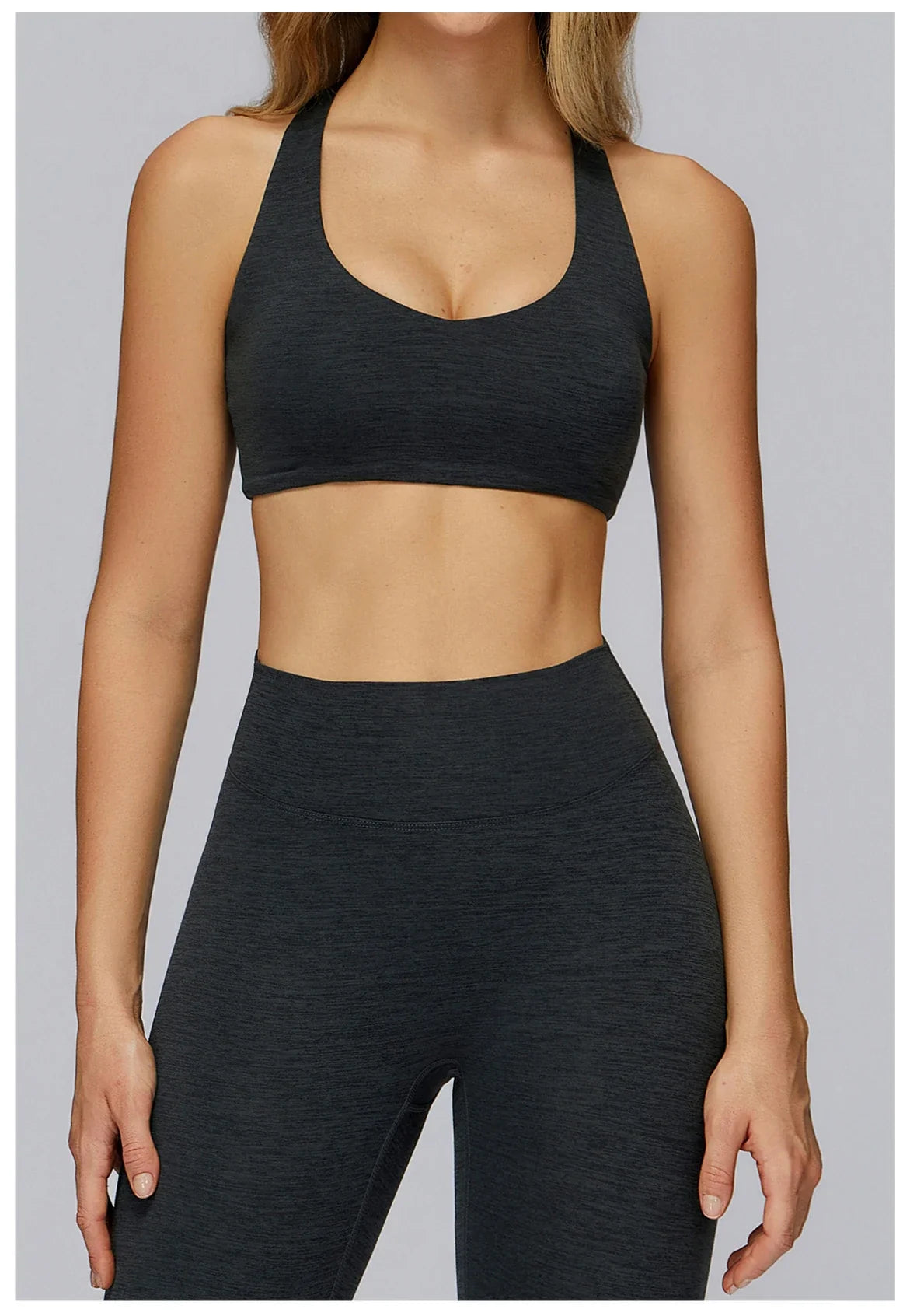 Sport Bra Women Fitness Underwear Yoga Bra Cup Running Yoga Gym Fitness Workout Crop Top Women Push Up Bralette Sports Bras