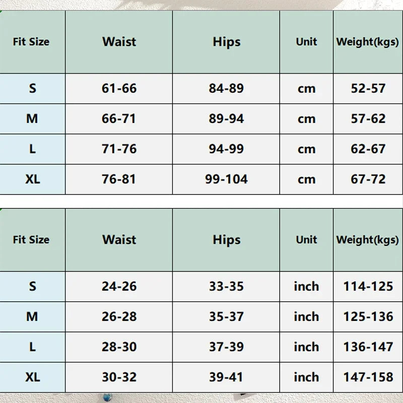 4Pcs Women Seamless Panties Wavy Design Ultra-thin Thongs Women Ice Silk Underwear Sexy Panty Low Waist G-string Female Solid