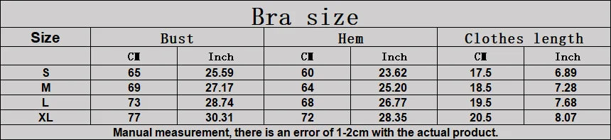 Sexy Gym Top Women Sports Bra Running Yoga Bra Breathable Sports Underwear Women Fitness Bras Cycling Workout Top Women Backless