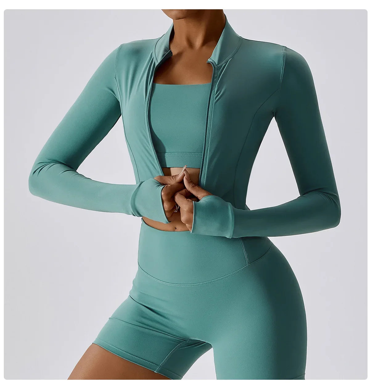 Crossed Shoulder Strap Yoga Bra Chest Pad Running Sports Bra Gym Top Women Stretch Pull Up Underwear Women Vest Fitness Tank Top