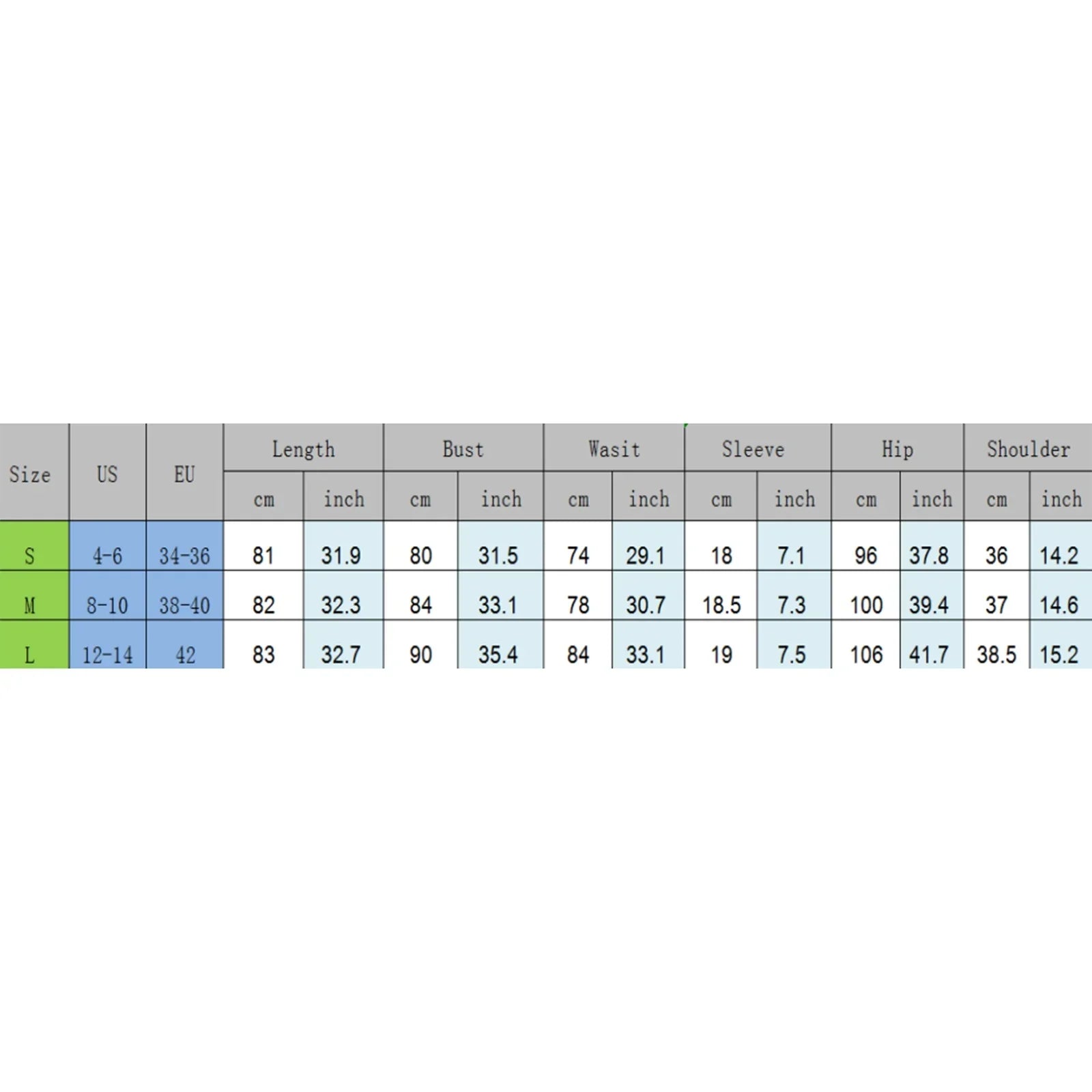 Female Party Dress Dresses Summer Dot Print Short Sleeve A-Line Dresses Streetwear Women Mini Dress V-Neck Elegant Clothes