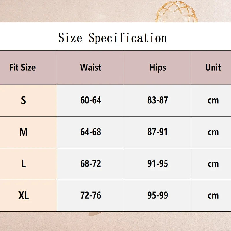 New Sexy Floral Lace Underwire Bras Panties Sets Hollow Out See-Through Romantic Lingerie Underwear Sexy Women Panties S-XL