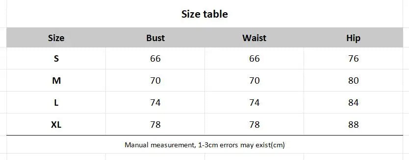 Sexy Green Sunflower Print Mini Bikini 2026 Women Halter Push Up Bra Tie Side Bandage Thong Swimsuit Beach Bathing Suit Swimwear